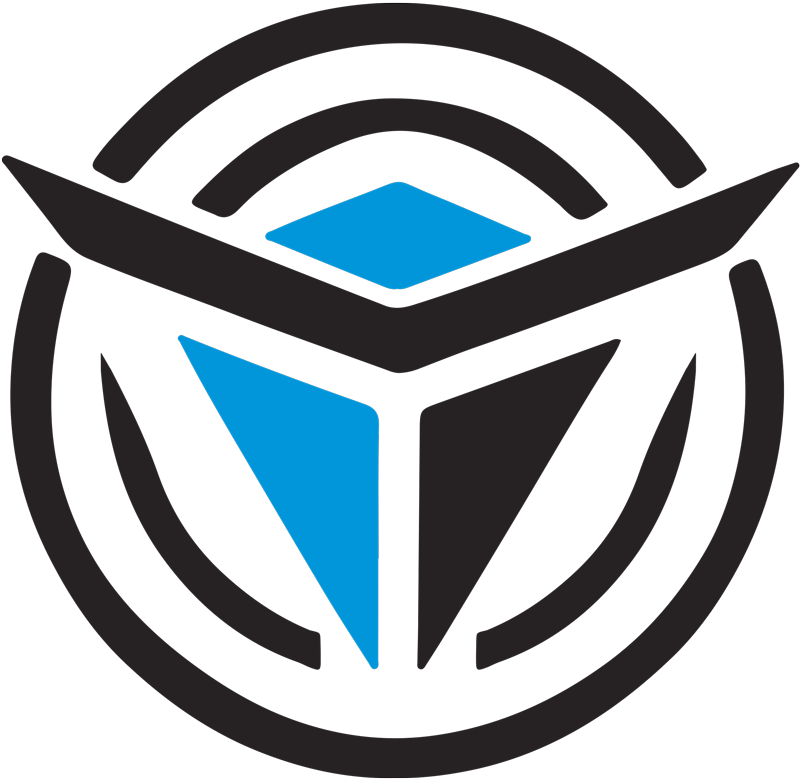 شركة اصل الاصيل للتجارة والمقاولات العامة - Asel Alaseel Company for Trading and General Contracting