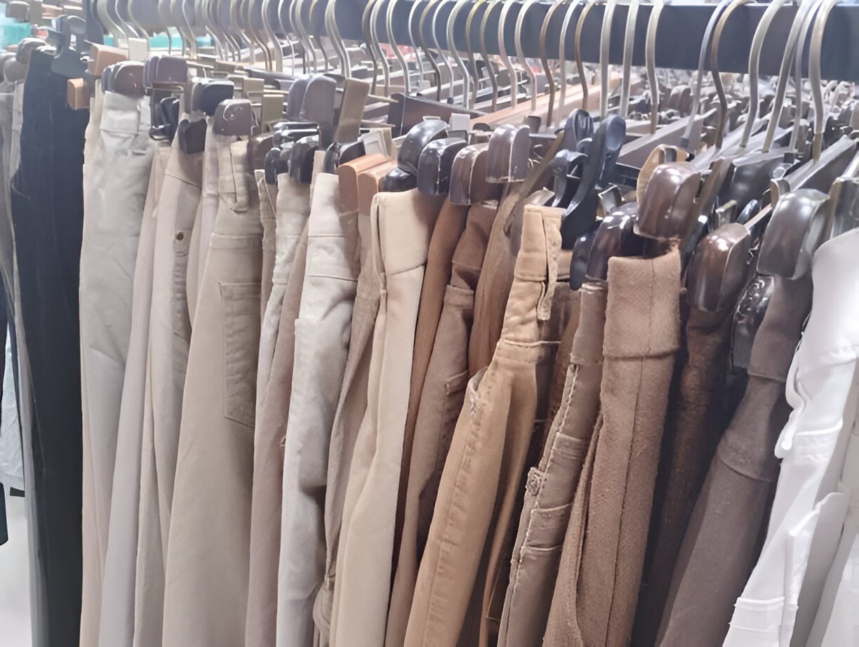 steptodown.com203398